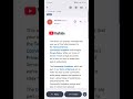 #email #trending #activesanjeev1