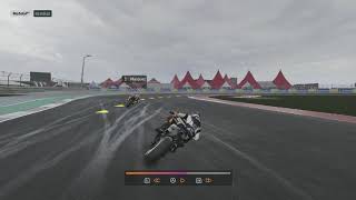 MOTOGP 20 PART20