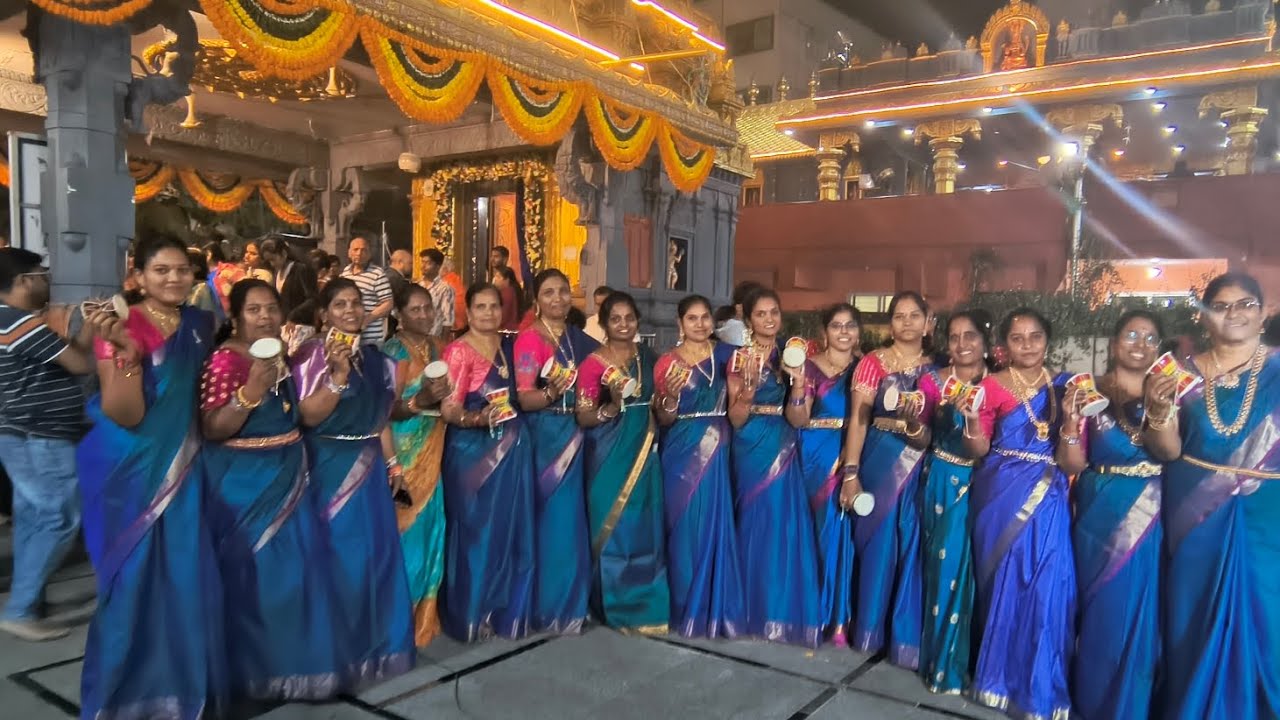 Bam bam bole| Kolatam song | Mangli #kolatam #kolatamtelugusongs #lordshiva #mangli 