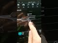 Tesla Screen Car Stereo Radio Multimedia system For Porsche Macan car Android GPS Navigator 4+64GB