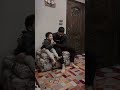 يلا ياواد بلا خالو بلا مالو Explore Explorepage Happy Trending Youtube اكسبلور السعودية يلا ياواد بلا خالو بلا مالو Explore Explorepage Happy Trending Youtube اكسبلور السعودية
