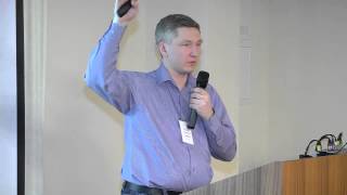 Математическое обоснование S.O.L.I.D принципов Математическое обоснование S.O.L.I.D принципов