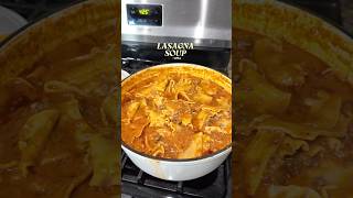 First Time Making This & It Was Delishhhhh