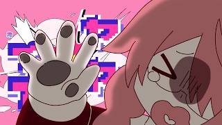 青春イヤイヤ記 - feat.初音ミク/モラトリアム職員室