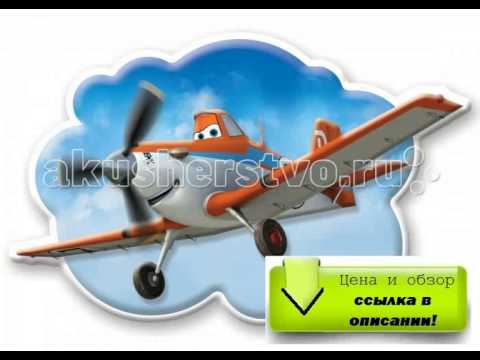 Цена Светильники Uncle Milton Дасти Полейполе In My Room Disney
