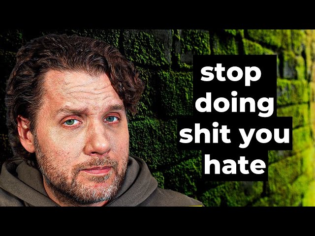 FindCenter Video Image