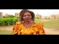 ترانيم سودانية عند دعائي