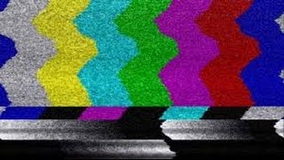 MS ACCESS - Compare Two Alpha Rosters