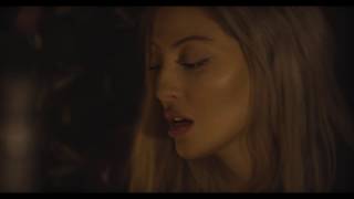 Sofia Karlberg - Spotless Mind (Acoustic Version)