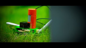 Auto Tapper - Rubber Tapper Clips1