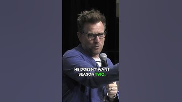 Ewan McGregor Talks Kenobi Season 2