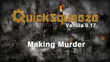 Factorio - What happens when you blow up nuclear reactor?