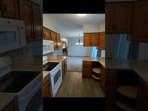 322 Lakeshore Dr, McCook Lake, SD home video tour