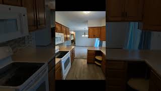 322 Lakeshore Dr video tour