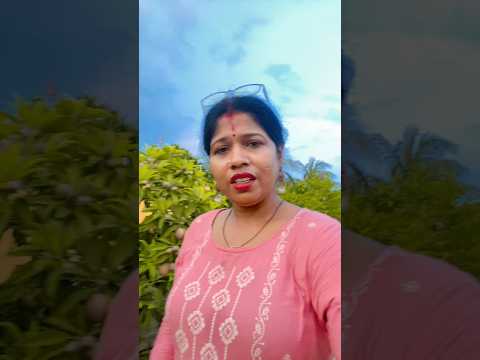 Ei Hori Naam Ei Mohanam | Hari Naam Bhakti Song | Krishna Bhajan | Bengali Devotional Song#viral