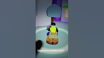 Day 5 of checking my mailbox