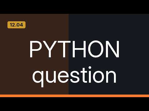 Ubuntu: Install pygame on 12.04