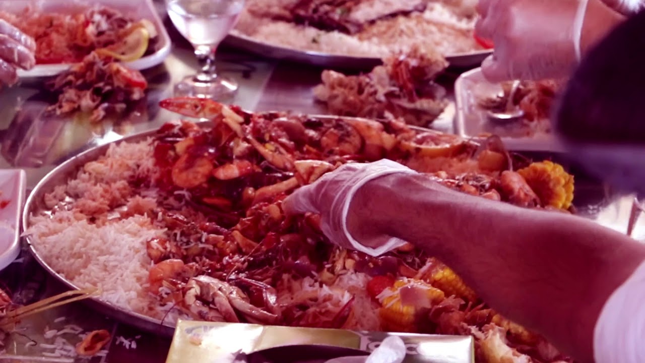 the-best-popular-emirati-restaurants