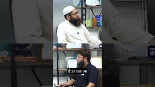 Ijara &amp; Diminishing Musharaka: Halal Finance