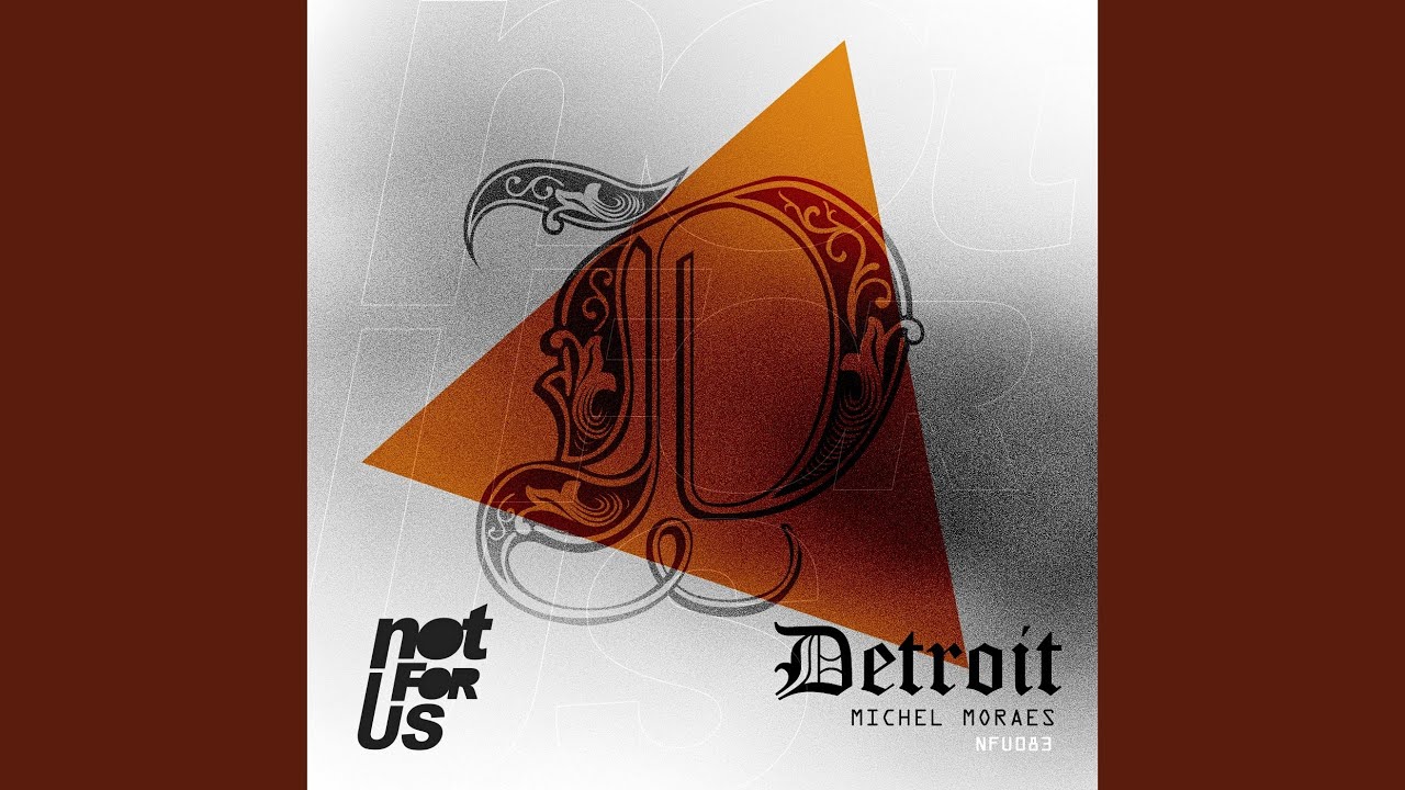 Watch Detroit on YouTube Watch Detroit on YouTube