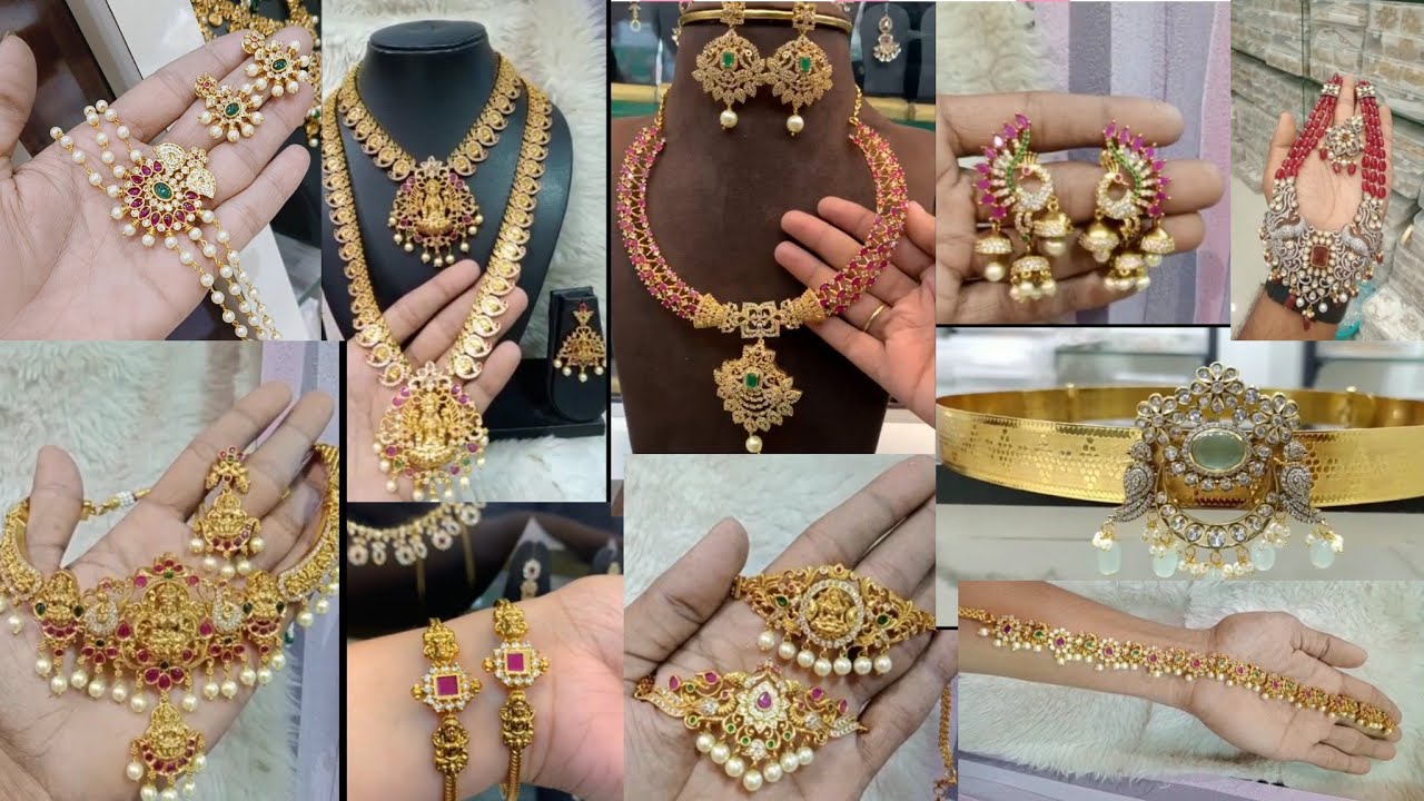 Freeshipping one gram gold jewellery single piece courier also