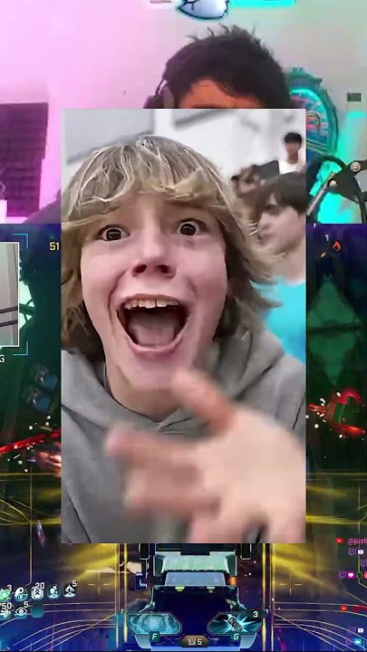 Everyone Unsubbed After I Said This!