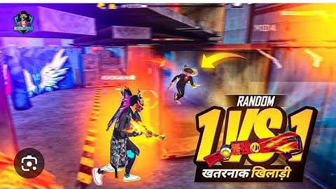 Random 1v1 custom challenge #youtube #1v1 