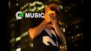Original Sin & Sub Zero - Killa Sound Boy (ft. Trigga)