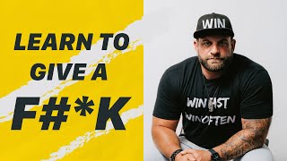 Just Give A F K MMM 127