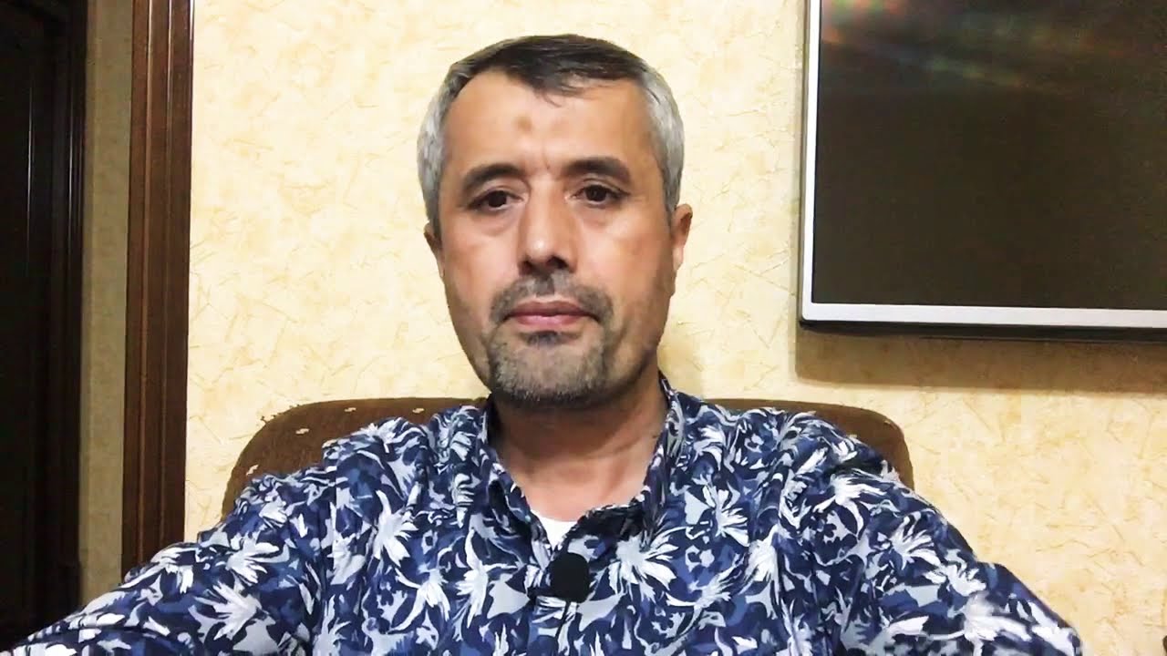 #ЖОНЛИ_МУЛОҚОТ   •Савол: - Уккоша розияллоҳу анҳунинг қабрлари Қозоғистондами?!  • Жавоб:  👇👇👇