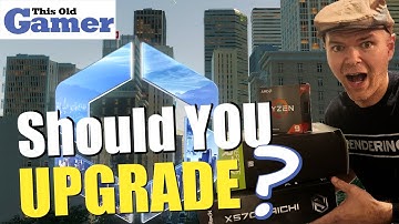 Cities Skylines 2 - Recommended Requirements ~ CPU, Graphics Card, and What You Need to Know!