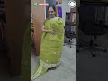 Resham kota sarees by Anitha Reddy \\ Trends block prints \\