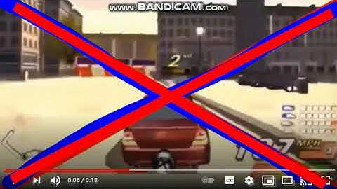 I Interrupt Willem 77 UTTP THDTC TSPL Videos!