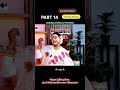 Rashmi Desai latest Podcast Video.. Pooja sharma.. Kinner ka Dard chalka.