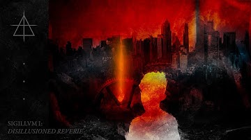 SIGILLVM I -  Dark Ambient Ritual (2h Occult Meditation Music)