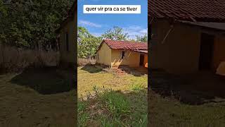 ai ela #sitio