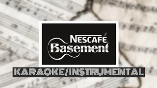 Fanaa Sherry Khattak Karaoke Clean