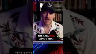 Epstein & Rothschilds: The SHOCKING Truth They Don't Want You To Know #shorts