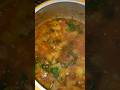 Super Quick And Easy Lauki Kaddu Ka Salan In A Pressure Cooker 