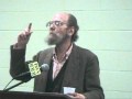 Lenni Brenner Afghanistan Sex, Drugs, Imperialism 2