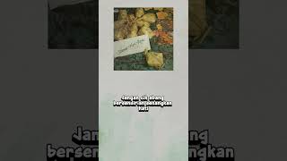 Download Lagu SHORT SANISAH HURI - JOGET AIDILFITRI MP3