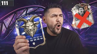 AFTER PATCH 🚨 This NEW FREE Card Is BETTER \u0026 MORE META Than Maldini 😱 | FC 26