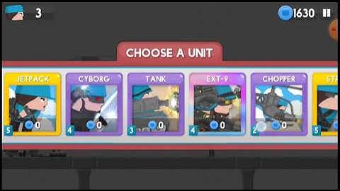 CLONE ARMIES (EXT-9) SANDBOX