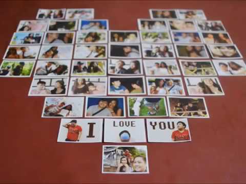 Stay with you - Cheat Codes (Hal♥)