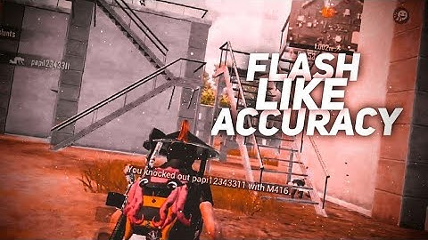 Inhuman accuracy  OnePlus,9R,9,8T,7T,,7,6T,8,N105G,N100,Nord,5T,NeverSettle