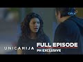 Unica Hija: Full Episode 68 (February 8, 2023)