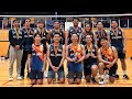 Battle for Third | ALL DAKS Men’s vs WFA1 | Pistang Pilipino 2023