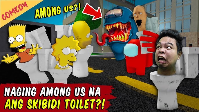 Qizil bosh bilan porno video jinsiy aloqa