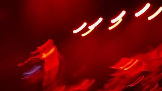 Death Grips - System Blower Into Ive Seen Footage Live In Boston With Nick Reinhart