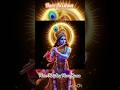 Hare Krishna # Hare Rama# devotional#trending#shortsfeed#youtubeshorts#viral